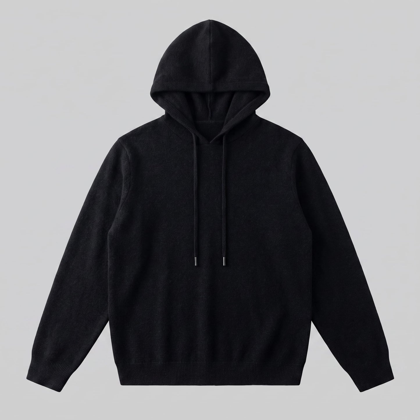 Jarrett Wool Drawstring Hoodie_7