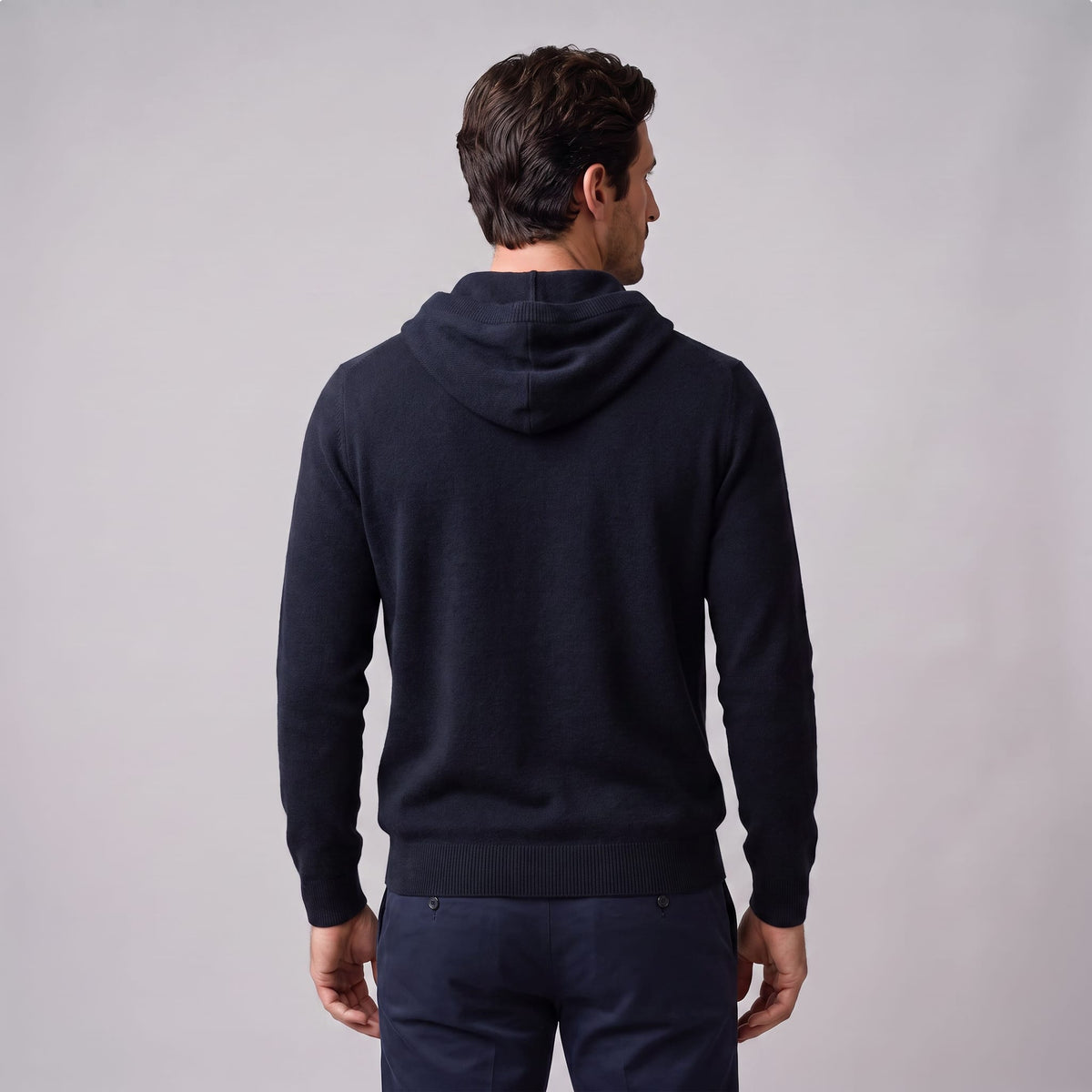 Jarrett Wool Drawstring Hoodie_8