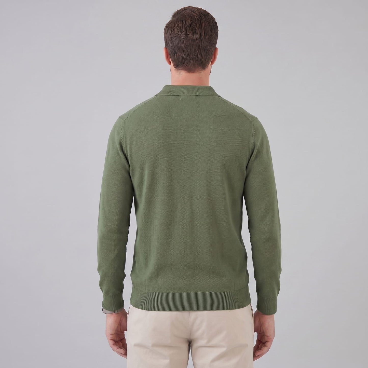 Boone Wool Long Sleeve Polo_24