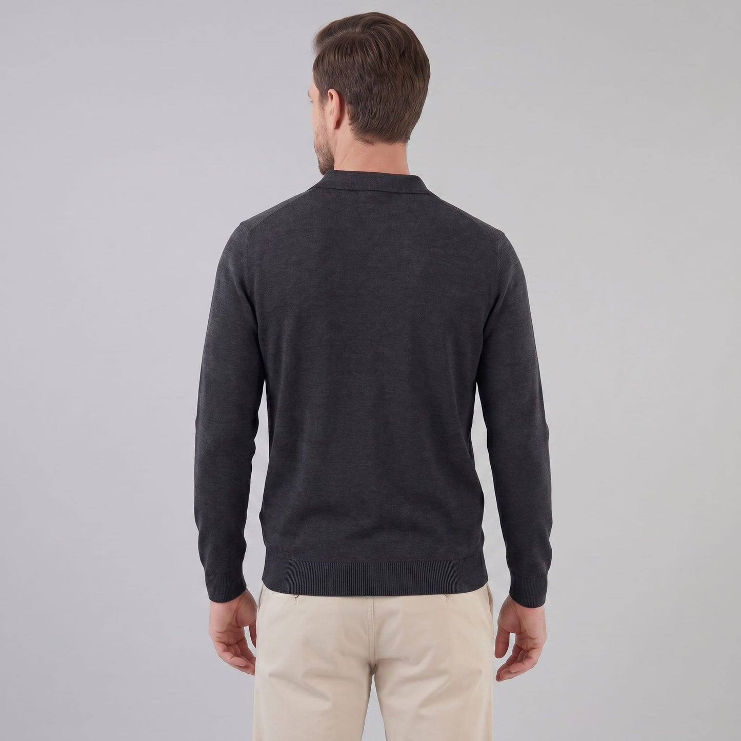 Boone Wool Long Sleeve Polo_9
