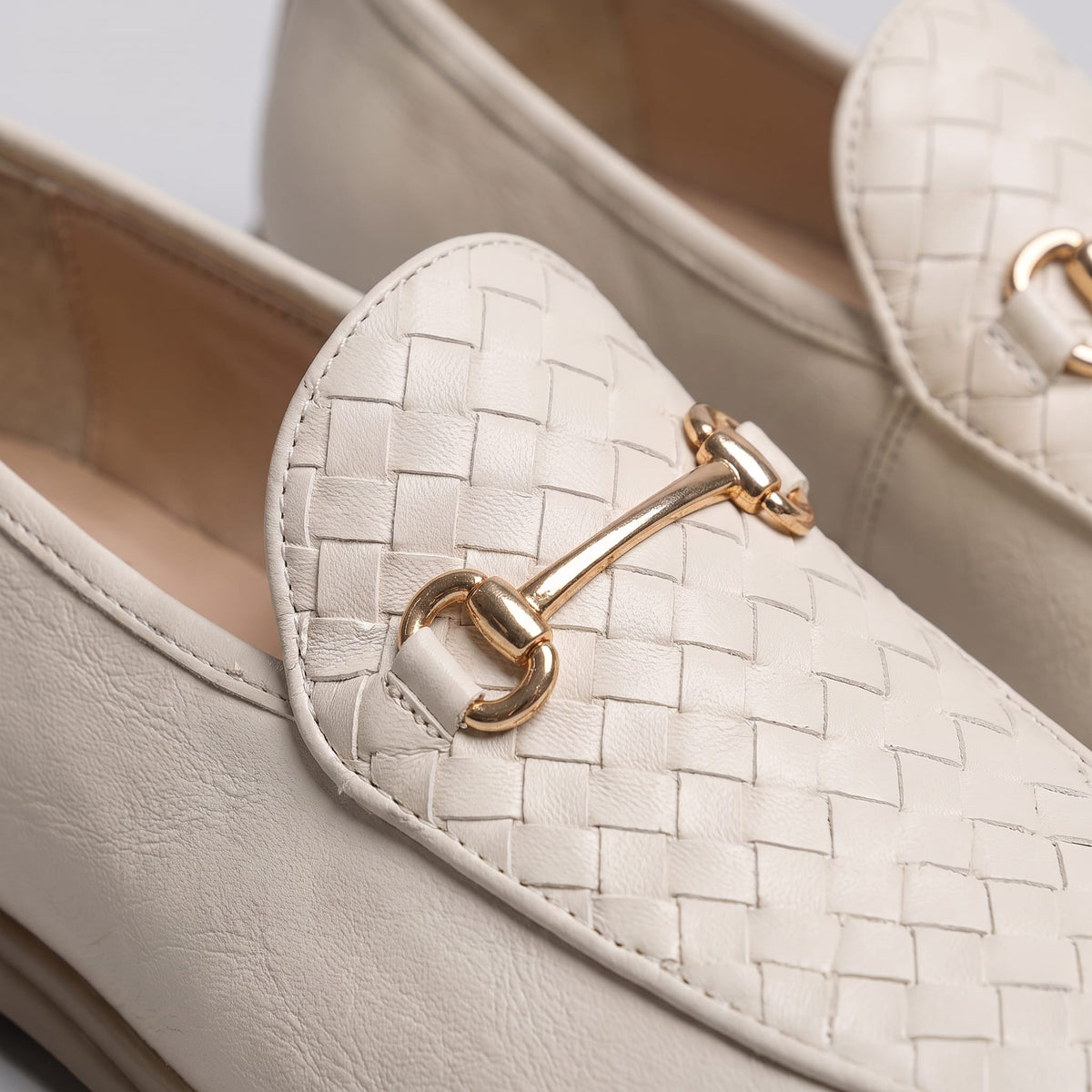 Robinson Woven Horsebit Loafers_11