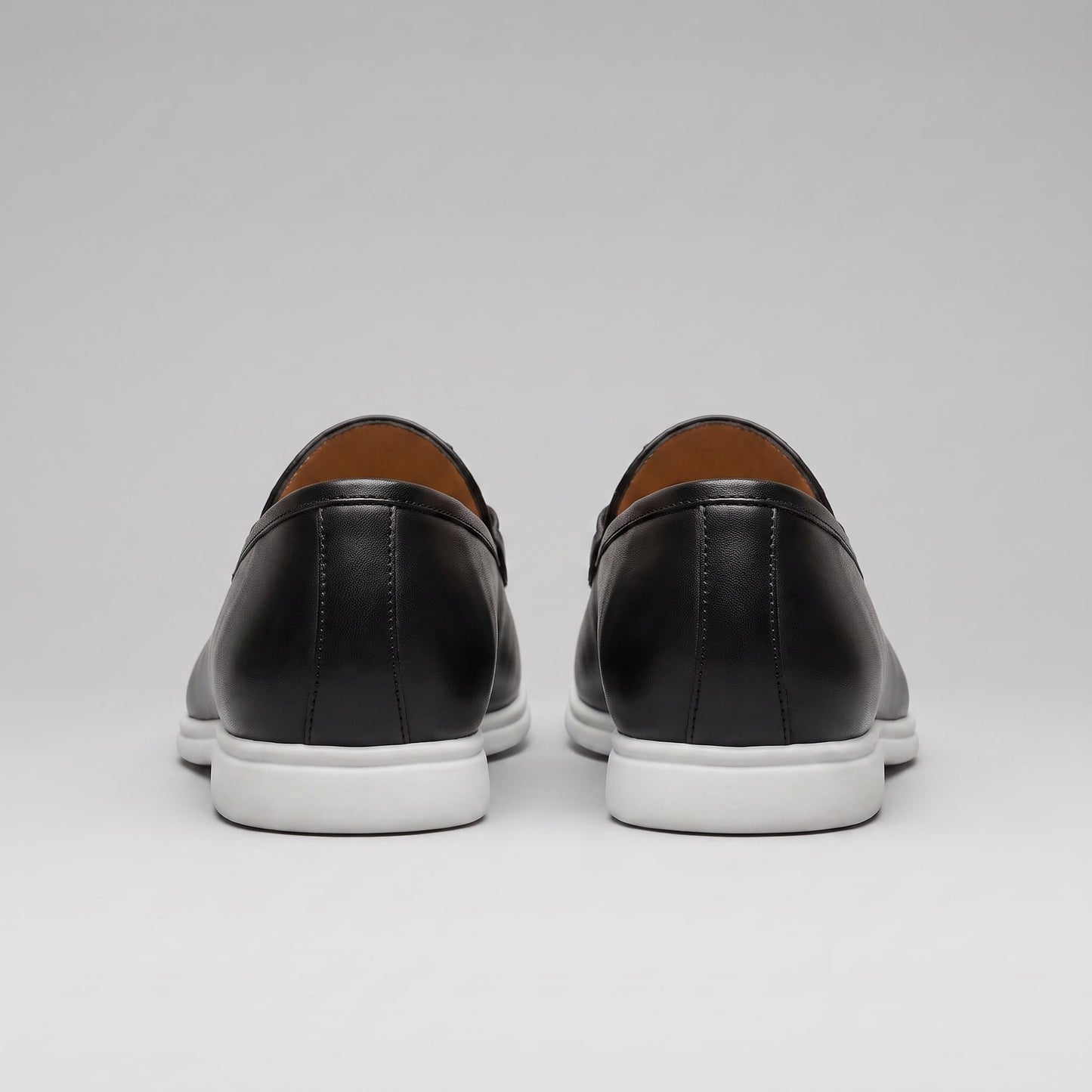 Robinson Woven Horsebit Loafers_3