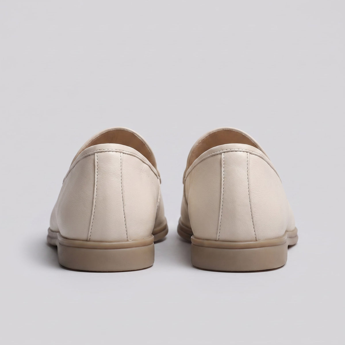 Robinson Woven Horsebit Loafers_9