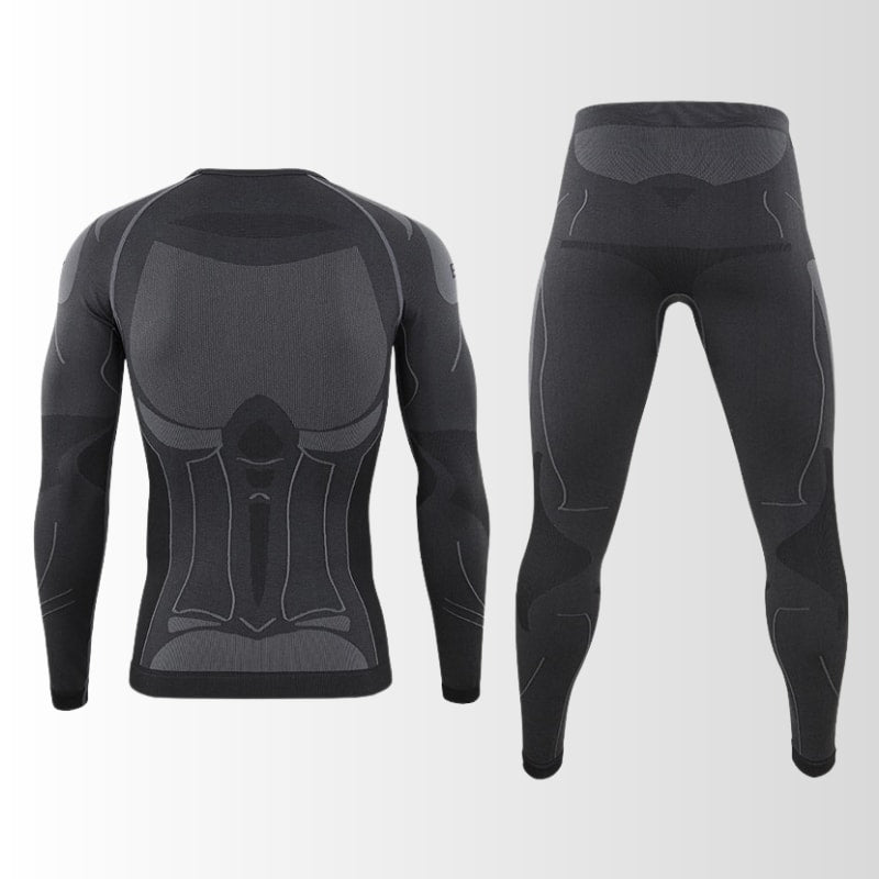 Dexter Ski Thermal Underwear Set For Winter