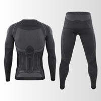 Dexter Ski Thermal Underwear Set For Winter