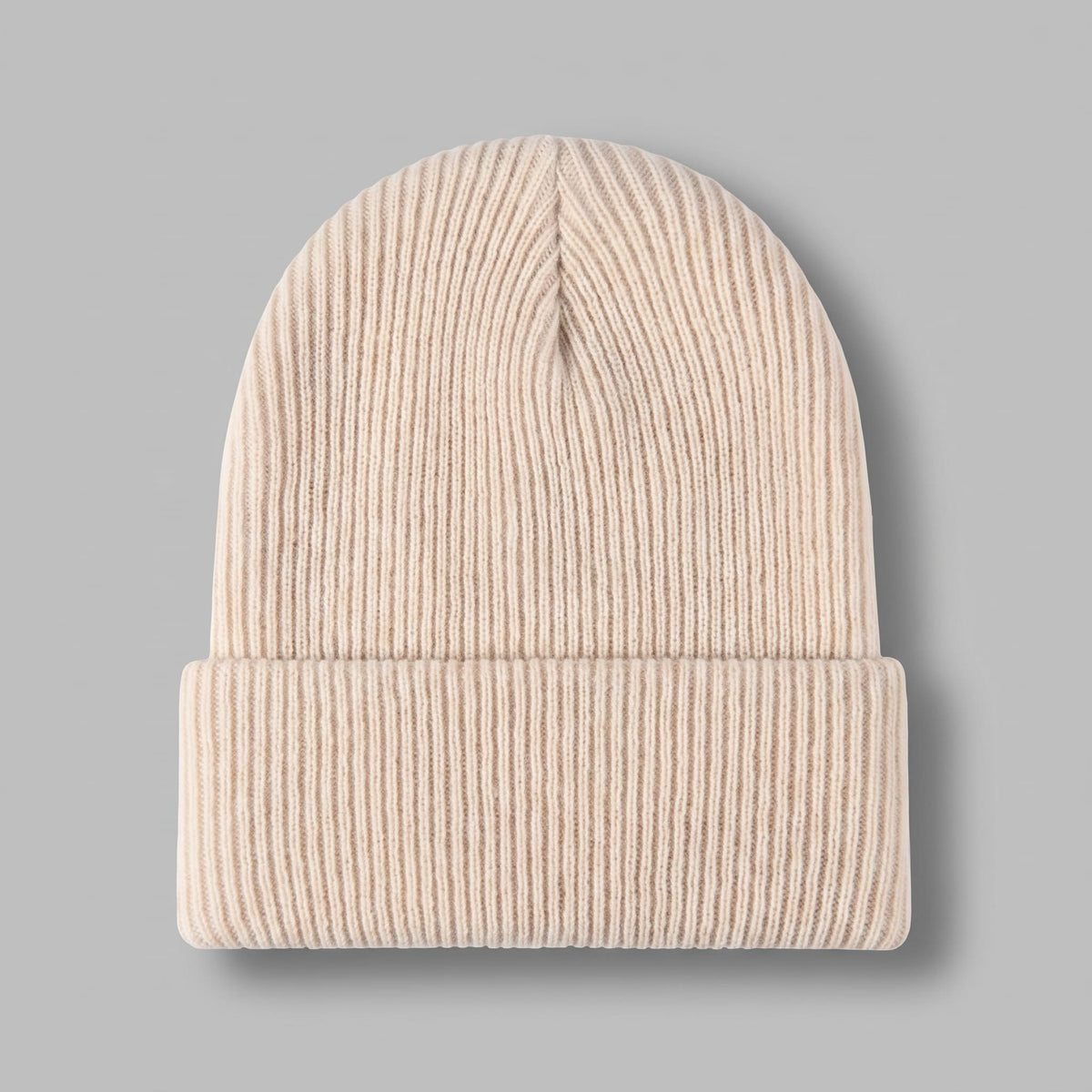 Mac Ribbed Knit Beanie_16