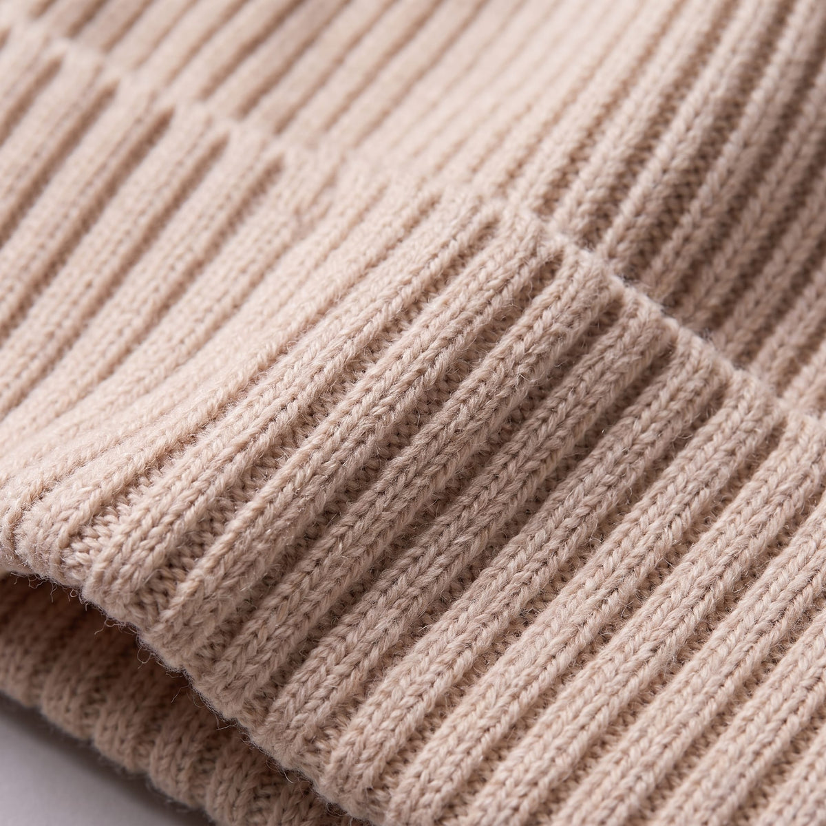 Mac Ribbed Knit Beanie_20
