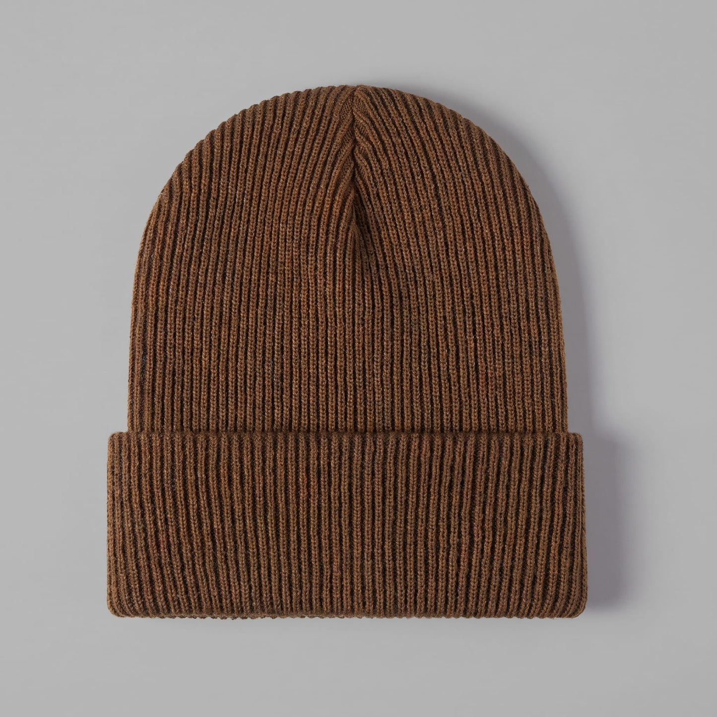 Mac Ribbed Knit Beanie_6