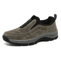 Callum Slip-On Non-Slip Orthopedic Shoes