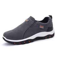 Aiden Lightweight Non-Slip Orthopedic Shoes