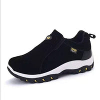 Aiden Lightweight Non-Slip Orthopedic Shoes