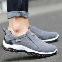 Aiden Lightweight Non-Slip Orthopedic Shoes