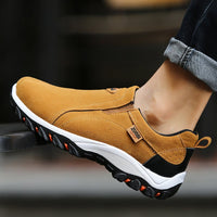 Aiden Lightweight Non-Slip Orthopedic Shoes