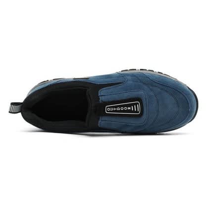 Bryant Slip-On Cushioned Orthopedic Shoes
