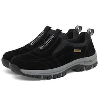 Dalton Breathable Arch Support Orthopedic Shoes