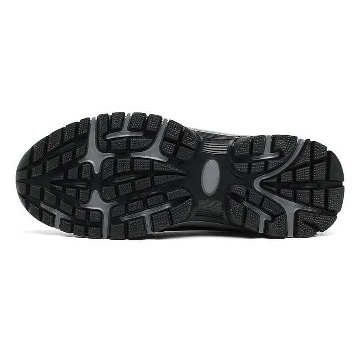 Dalton Breathable Arch Support Orthopedic Shoes