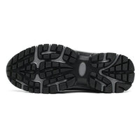 Dalton Breathable Arch Support Orthopedic Shoes