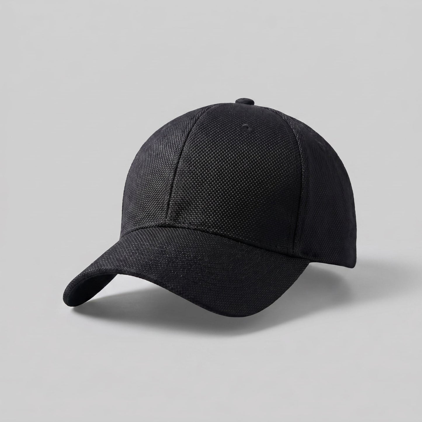Yardley Cotton Blend Baseball Cap_10