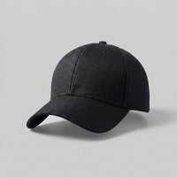 Yardley Cotton Blend Baseball Cap