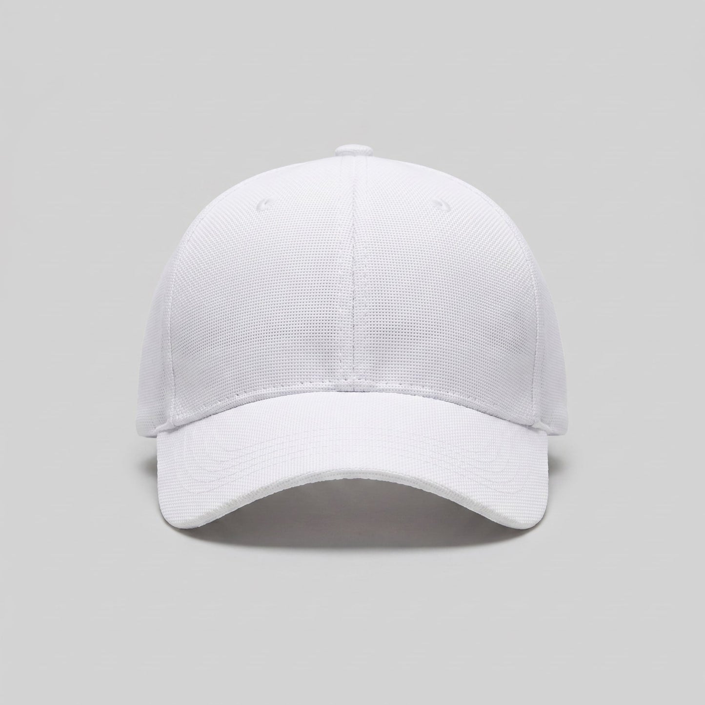 Yardley Cotton Blend Baseball Cap_15