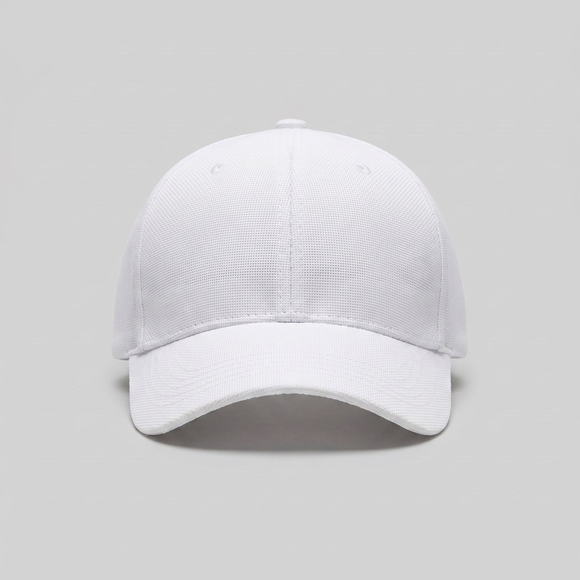 Yardley Cotton Blend Baseball Cap