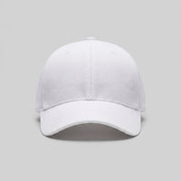 Yardley Cotton Blend Baseball Cap