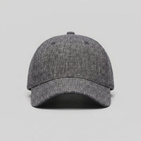 Yardley Cotton Blend Baseball Cap