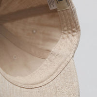 Yardley Cotton Blend Baseball Cap