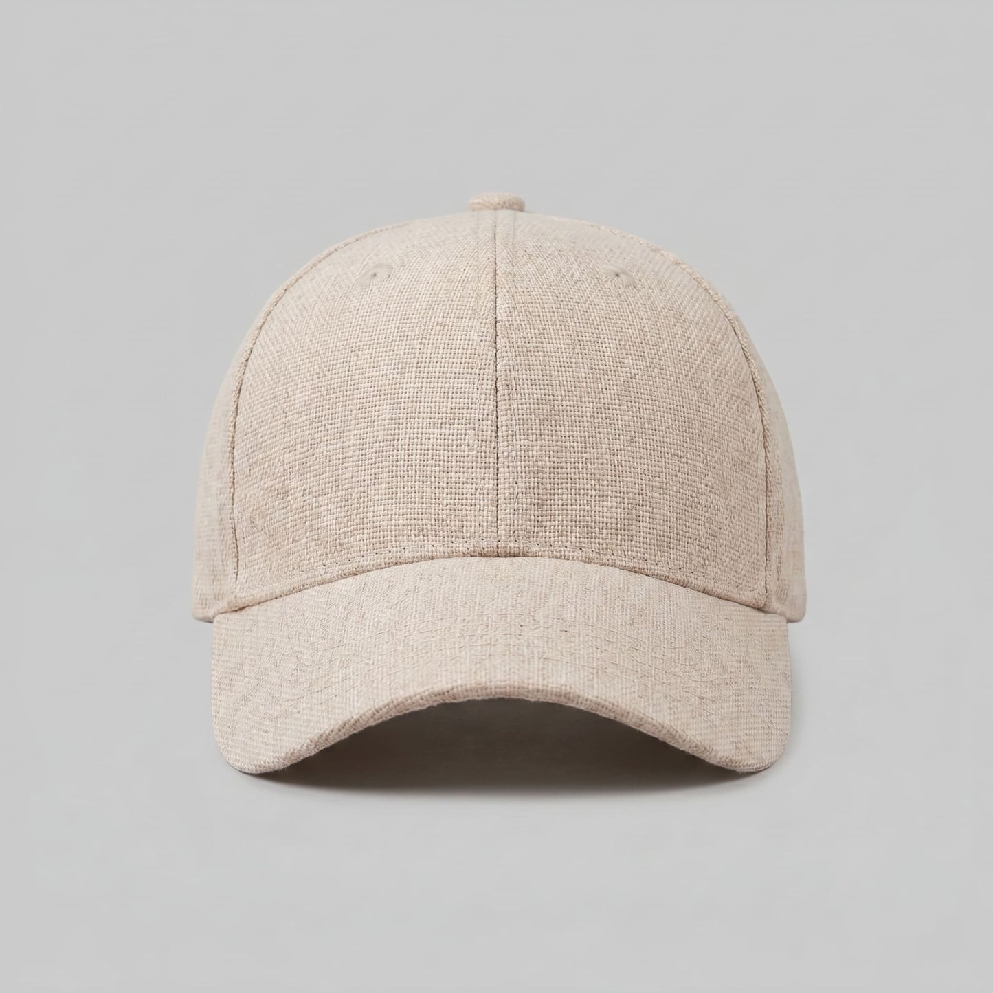 Yardley Cotton Blend Baseball Cap_5