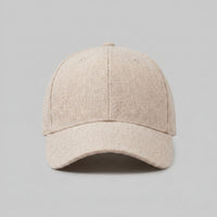 Yardley Cotton Blend Baseball Cap