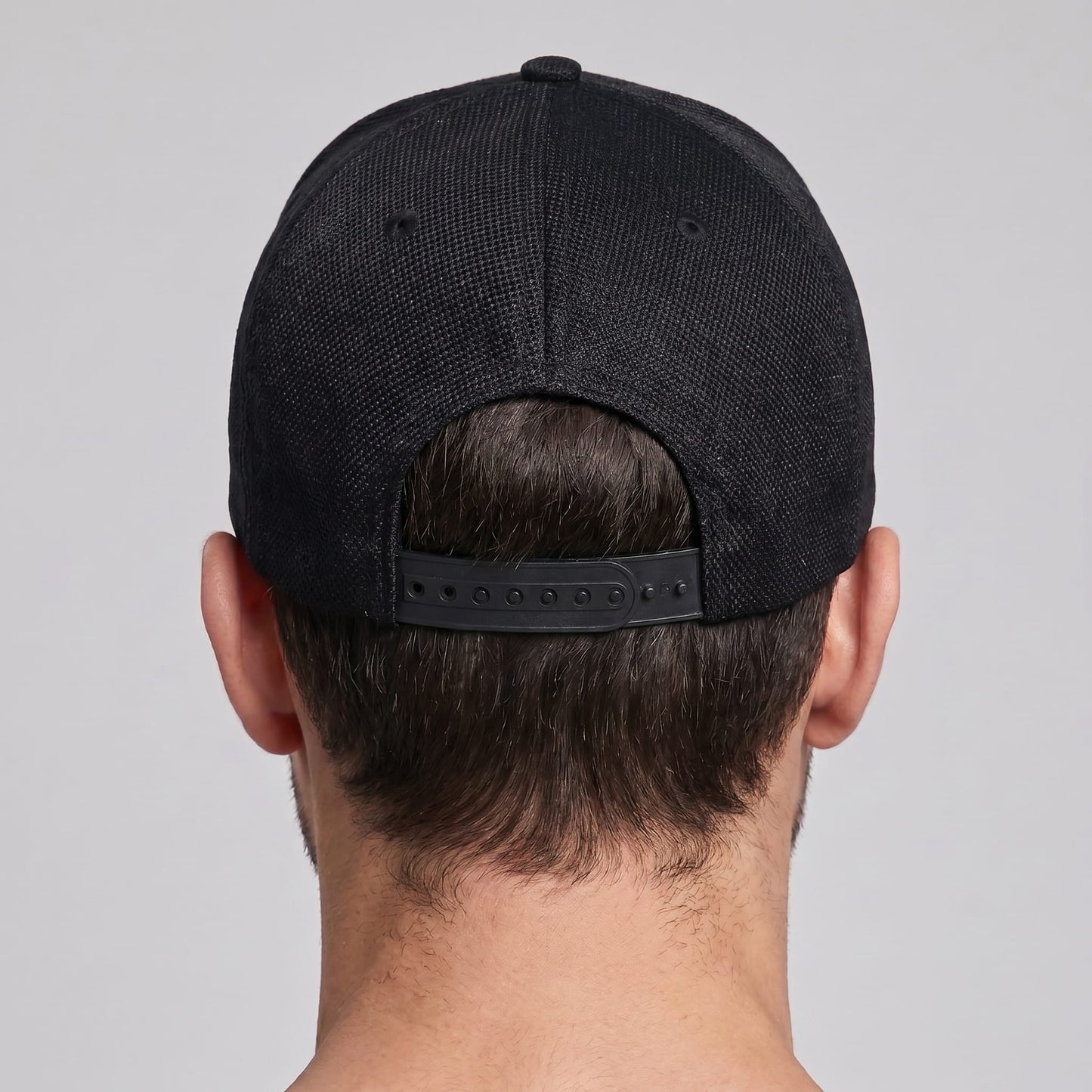 Yardley Cotton Blend Baseball Cap_8