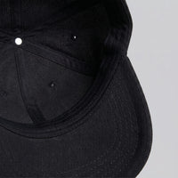 Yardley Cotton Blend Baseball Cap